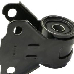 ACDELCO 45F2032