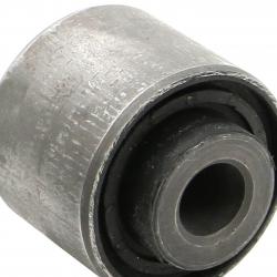 ACDELCO 45F2036