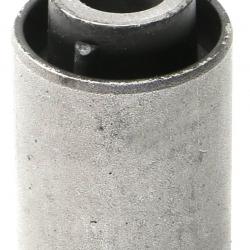ACDELCO 45F2037