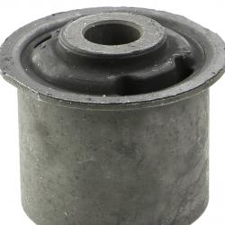 ACDELCO 45F2041
