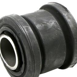 ACDELCO 45F2044