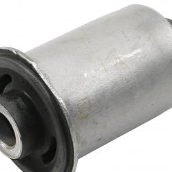 ACDELCO 45F2048
