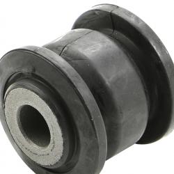 ACDELCO 45F2061