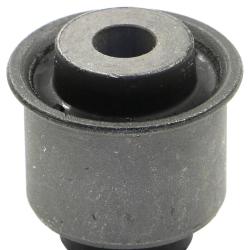 ACDELCO 45F2062