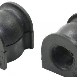 ACDELCO 45F2066