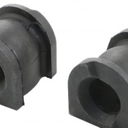 ACDELCO 45F2068