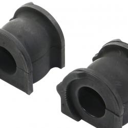 ACDELCO 45F2072