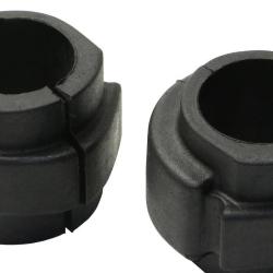 ACDELCO 45F2073
