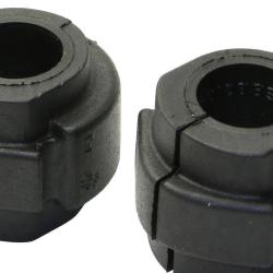 ACDELCO 45F2074