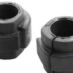 ACDELCO 45F2075