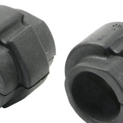 ACDELCO 45F2076
