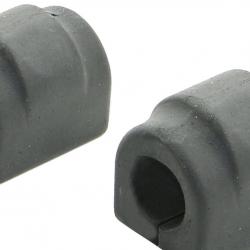 ACDELCO 45F2079