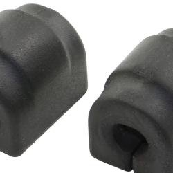 ACDELCO 45F2083