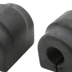 ACDELCO 45F2084