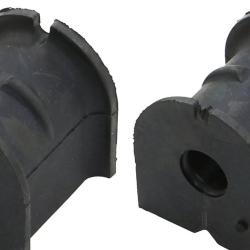 ACDELCO 45F2096