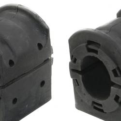ACDELCO 45F2099