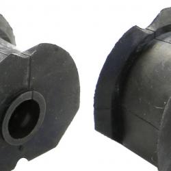 ACDELCO 45F2102