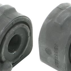 ACDELCO 45F2113