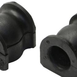 ACDELCO 45F2130