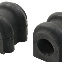 ACDELCO 45F2147