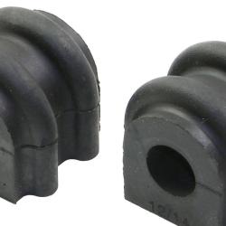 ACDELCO 45F2148