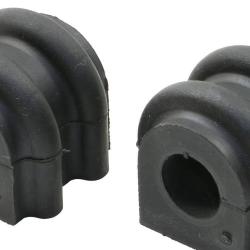 ACDELCO 45F2149