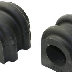 ACDELCO 45F2151