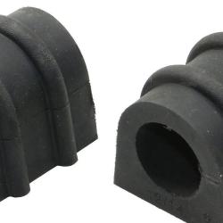 ACDELCO 45F2154