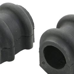 ACDELCO 45F2157