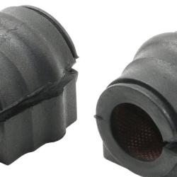 ACDELCO 45F2203
