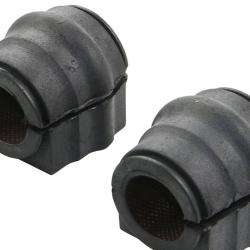 ACDELCO 45F2204