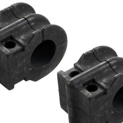 ACDELCO 45F2214