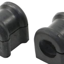 ACDELCO 45F2224