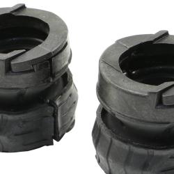 ACDELCO 45F2228