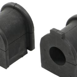 ACDELCO 45F2229