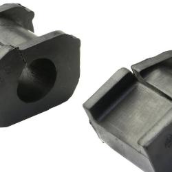 ACDELCO 45F2232