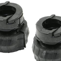 ACDELCO 45F2241