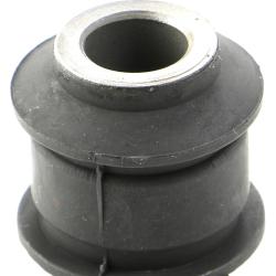 ACDELCO 45F2242