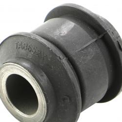 ACDELCO 45F2242