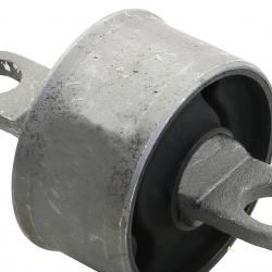ACDELCO 45F2245