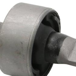 ACDELCO 45F2247