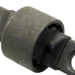 ACDELCO 45F2250