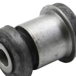 ACDELCO 45F2258