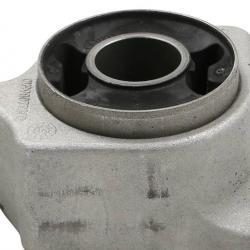ACDELCO 45F2266