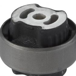 ACDELCO 45F2271