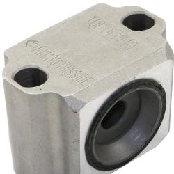 ACDELCO 45F2272