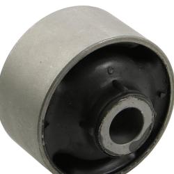 ACDELCO 45F2273