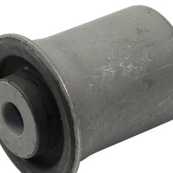 ACDELCO 45F2275