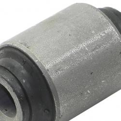 ACDELCO 45F2277