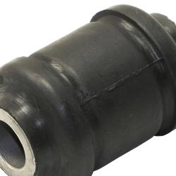 ACDELCO 45F2278